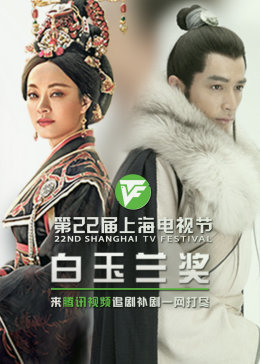 乡镇开个小型院海报剧照