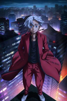 国产刘婷海报剧照