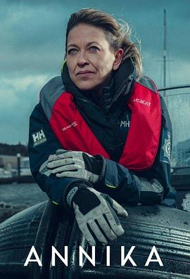 星战外传海报剧照