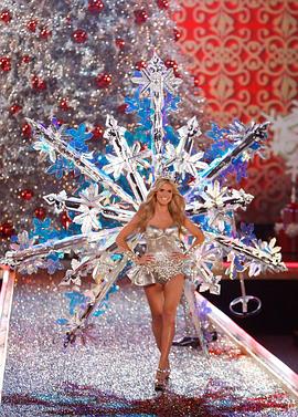 国产机视频海报剧照