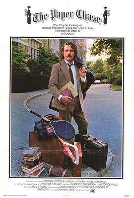 无毒不卡全黄视频海报剧照