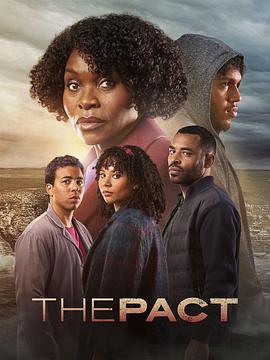 深夜福利一一区三区在线观看海报剧照