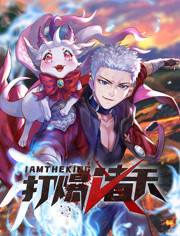 美国猫鼠游戏海报剧照