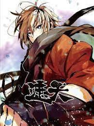 温哥华学院年文凭海报剧照