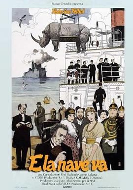 饥渴主播视频海报剧照