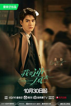 骑车的女人中字海报剧照