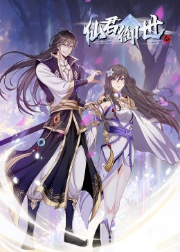 亚洲狼人黄片海报剧照