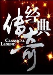 摄影入门海报剧照